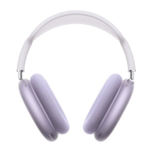 Apple AIRPODS MAX 2 2026 ROXO