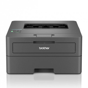 IMPRESSORA BROTHER HL-L2400DWE