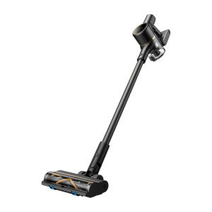 ASPIRADOR VERTICAL DREAME R20 SE