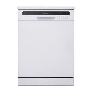 MÁQUINA LAVAR LOUÇA INDESIT IN2FE13CNO7W