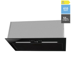EXAUSTOR FAGOR 3AF3-550N