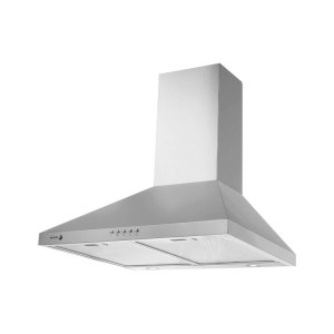 EXAUSTOR FAGOR 3CFP-6050X
