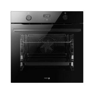 FORNO FAGOR 9H-185AN