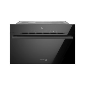 MICRO ONDAS ENCASTRE FAGOR 4MWB-34MTCGN