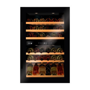 CAVE VINHOS ENCASTRE FAGOR 3WCI-8840N
