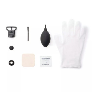 KIT DJI LENTE AVATA 360 FERRAM