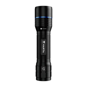 LANTERNA VARTA NIGHT CUT PRO F20R