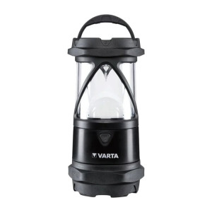 LANTERNA VARTA ANTISHOCK L30
