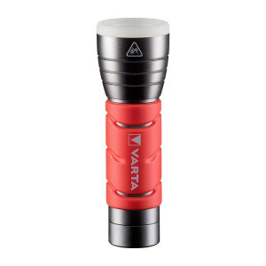LANTERNA VARTA SPORT F10