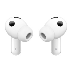 AURICULAR HUAWEI FREEBUDS PRO 5 BRC