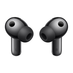 AURICULAR HUAWEI FREEBUDS PRO 5 CNZ