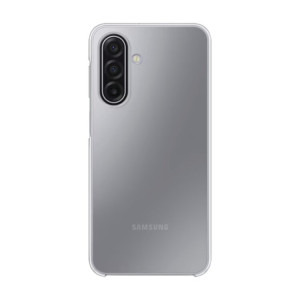 CAPA TELEMÓVEL SAMSUNG A17 TRANSPARENTE