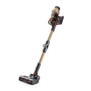 ASPIRADOR VERTICAL FLAMA 1650FL