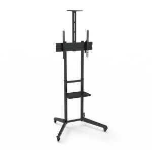 SUPORTE TV NAPOFIX 37-70