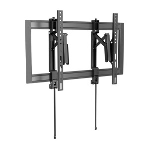 SUPORTE TV NAPOFIX VW6040E 37-90