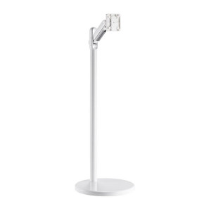 SUPORTE TV NAPOFIX FM100W 13-35