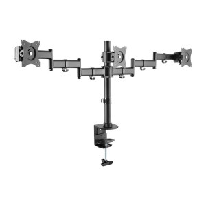 SUPORTE MONITOR NAPOFIX 13-27