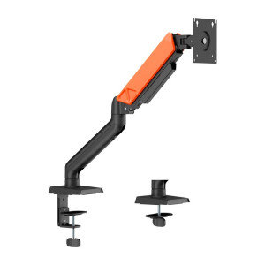 SUPORTE MONITOR NAPOFIX 13-32