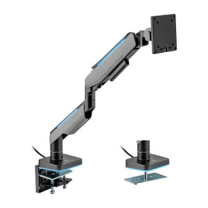 SUPORTE MONITOR NAPOFIX 17-49