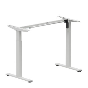 SECRETÁRIA NAPOFIX DS1400G-M