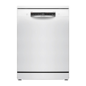MÁQUINA LAVAR LOUÇA BOSCH SMS4HTW16E