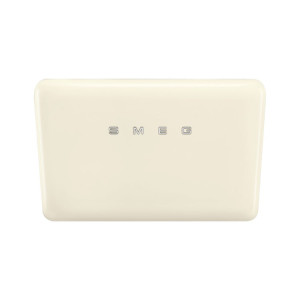 EXAUSTOR SMEG KFAB84CR