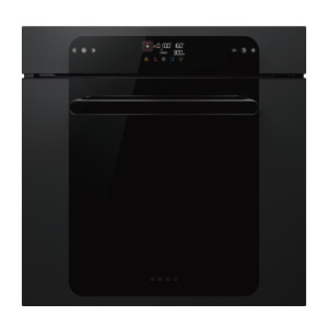 FORNO SMEG SO6202S3PB