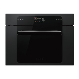 FORNO SMEG SO4202M1B