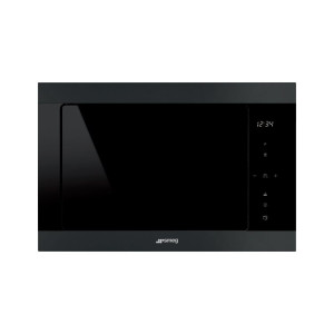 MICRO ONDAS ENCASTRE SMEG FMI325N