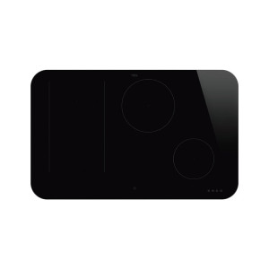 PLACA INDUÇÃO SMEG SISL7844