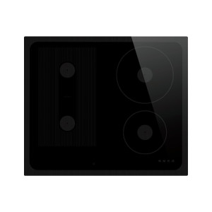 PLACA INDUÇÃO SMEG SI1M24644D