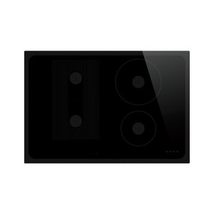 PLACA INDUÇÃO SMEG SI1M24744D