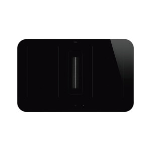 PLACA INDUÇÃO SMEG HHSL7844X