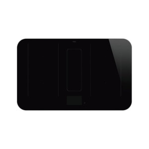 PLACA INDUÇÃO SMEG HHSL7845MB