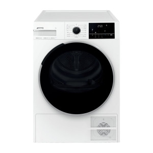 MÁQUINA SECAR ROUPA SMEG DNP09SEBIN