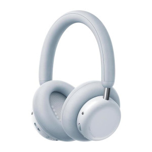 AUSCULTADOR NOTHING CMF HEADPHONE PRO LG