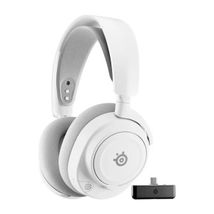 HEADSET STEELSERIES ARCTIS NOVA7X GEN2 B