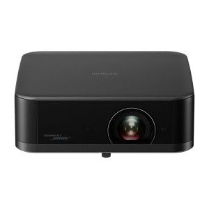PROJETOR EPSON EF-62B