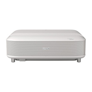 PROJETOR EPSON EH-LS670W 4K PRO