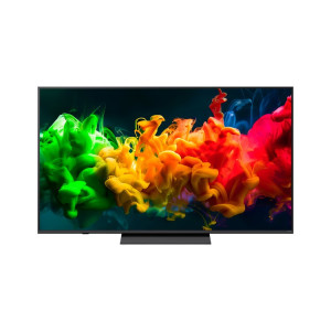 TV LG 65QNED81B6A