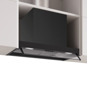 EXAUSTOR BOSCH DBB65CC60