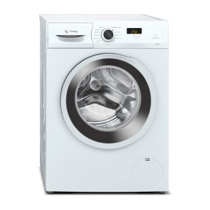 MÁQUINA LAVAR ROUPA BALAY 3TS285BS