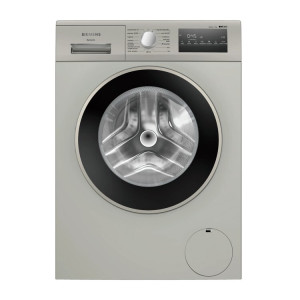 MÁQUINA LAVAR ROUPA SIEMENS WM14N20XEP