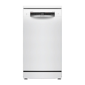 MÁQUINA LAVAR LOUÇA BOSCH SPS4HMW13E