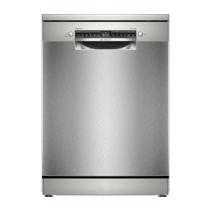 MÁQUINA LAVAR LOUÇA BOSCH SMS4HMI08E
