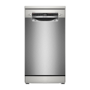 MÁQUINA LAVAR LOUÇA BOSCH SPS4HMI13E