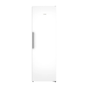ARCA VERTICAL SIEMENS GS36NVWDG