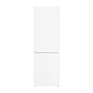 COMBINADO SIEMENS KG36NVWDG