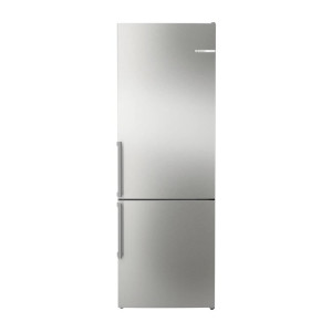 COMBINADO BOSCH KGN49VICT