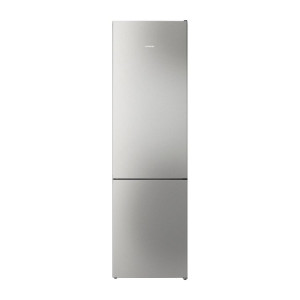 COMBINADO SIEMENS KG39NVIBG